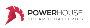 Powerhouse Solar and Batteries